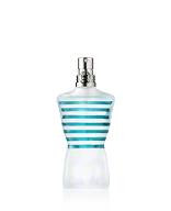 Jean Paul Gaultier Le Beau Male Eau de Toilette Spray 40 ml