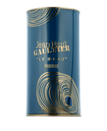 Jean Paul Gaultier Le Beau Narcisse Eau de Parfum Spray