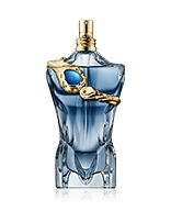 Jean Paul Gaultier Le Beau Narcisse Eau de Parfum Spray 125 ml