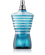 Jean Paul Gaultier Le Male Eau de Toilette Spray 200 ml
