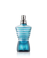 Jean Paul Gaultier Le Male Eau de Toilette Spray 40 ml