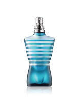 Jean Paul Gaultier Le Male Eau de Toilette Spray 75 ml