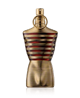 Jean Paul Gaultier Le Male Elixir Parfum Spray