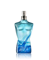 Jean Paul Gaultier Le Male Summer 2010 Cologne Tonique Spray 125ml
