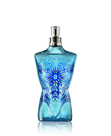 Jean Paul Gaultier Le Male Summer 2011 Cologne Tonique Spray 125ml