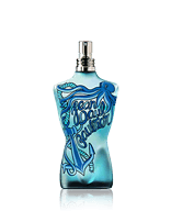 Jean Paul Gaultier Le Male Summer 2014 Cologne Tonique Spray 125ml