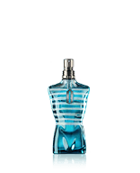 Jean Paul Gaultier Le Male Terrible Eau de Toilette Spray 40 ml