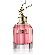 Jean Paul Gaultier Scandal Eau de Parfum Spray