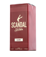 Jean Paul Gaultier Scandal Elixir Parfum Spray 50 ml