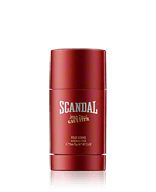Jean Paul Gaultier Scandal pour Homme Deodorant Stick 75 ml