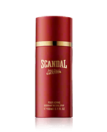 Jean Paul Gaultier Scandal pour Homme Deodorant Spray 150 ml