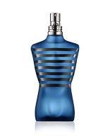 Jean Paul Gaultier Ultra Male Eau de Toilette Intense Spray