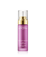 Jeanne Piaubert Certitude Absolue Ultra Anti-Wrinkle Serum Serum 30 ml