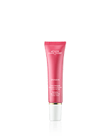 Jeanne Piaubert Divinskin Crème Contour des Yeux Augencreme 15 ml