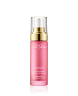 Jeanne Piaubert Divinskin Sérum Anti-Pollution 30ml