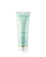 Jeanne Piaubert Isopure Fluide Matifiant et Hydratant Visage Gesichtsfluid 50 ml