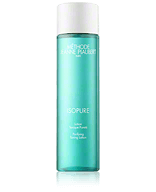 Jeanne Piaubert Isopure Lotion Tonique Pureté 200ml