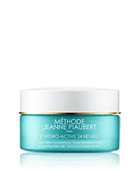 Jeanne Piaubert L'Hydro Active 24H Gelée Fraîche Tri-Hydratante peaux Normales à Mixtes Tagescreme 50 ml
