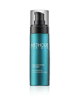 Jeanne Piaubert Méthode for Men Soin Concentré Anti-Rides (50 ml)