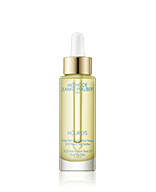 Jeanne Piaubert Nourilys Soin Huile Nutri-Réparatrice Visage S.O.S. peaux très Sèches (30 ml)