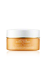 Jeanne Piaubert Radical Firmness Crème Lifting-Fermeté Visage - Formule Enrichie Tagescreme 50 ml