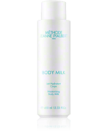 Jeanne Piaubert Soin des Corps Body Milk Lait Hydratant Corps Körpermilch 400 ml