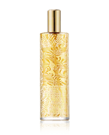 Jeanne Piaubert Soin des Corps Peau D'Ange Beautifying Dry Oil Körperöl 100 ml