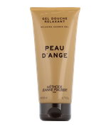 Jeanne Piaubert Lichaamsverzorging Peau D'Ange Gel Douche Relaxant (200 ml)
