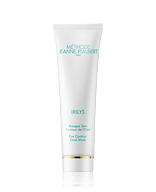 Jeanne Piaubert Soin des Yeux Irilys Mascque Soin Contour de l'oeil Augenmaske 30 ml