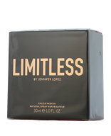 Jennifer Lopez Limitless Eau de Parfum Spray (30 ml)