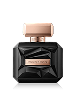 Jennifer Lopez Limitless Eau de Parfum Spray