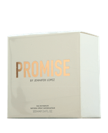 Jennifer Lopez Promise Eau de Parfum Spray 100 ml