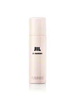 Jil Sander Jil deodorant vapo 100ml
