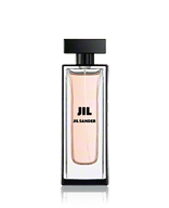 Jil Sander Jil edp vapo 75ml