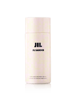 Jil Sander Jil shower cream 200ml