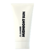 Jil Sander Midnight Sun Body Lotion 150 ml