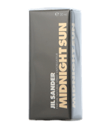 Jil Sander Midnight Sun Parfum Spray 30 ml
