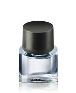 Jil Sander Sander for Men aftershave 125ml