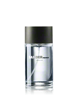 Jil Sander Sander for Men deodorant vapo 100ml