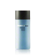 Jil Sander Sander for Men shower gel 200ml
