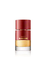 Jil Sander Simply Elixir Eau de Parfum Spray 40 ml