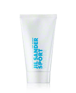 Jil Sander Sport Water for Women body lotion 150ml