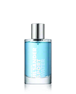 Jil Sander Sport Water for Women Eau de Toilette Spray 