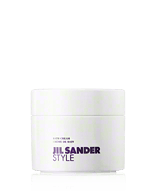 Jil Sander Style bath cream 200ml