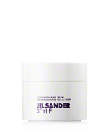 Jil Sander Style body cream 200ml