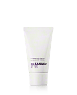 Jil Sander Style deodorant cream 50ml