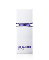 Jil Sander Style edp vapo 75ml