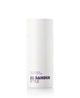 Jil Sander Style shower cream 200ml