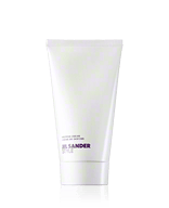Jil Sander Style shower gel 150ml