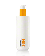 Jil Sander Sun body lotion 380ml